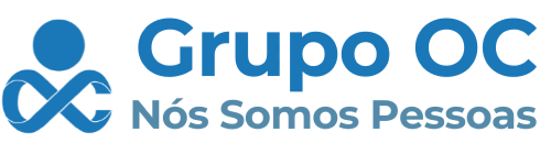 Grupo OC - Soluções em Telefonia