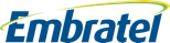 Embratel