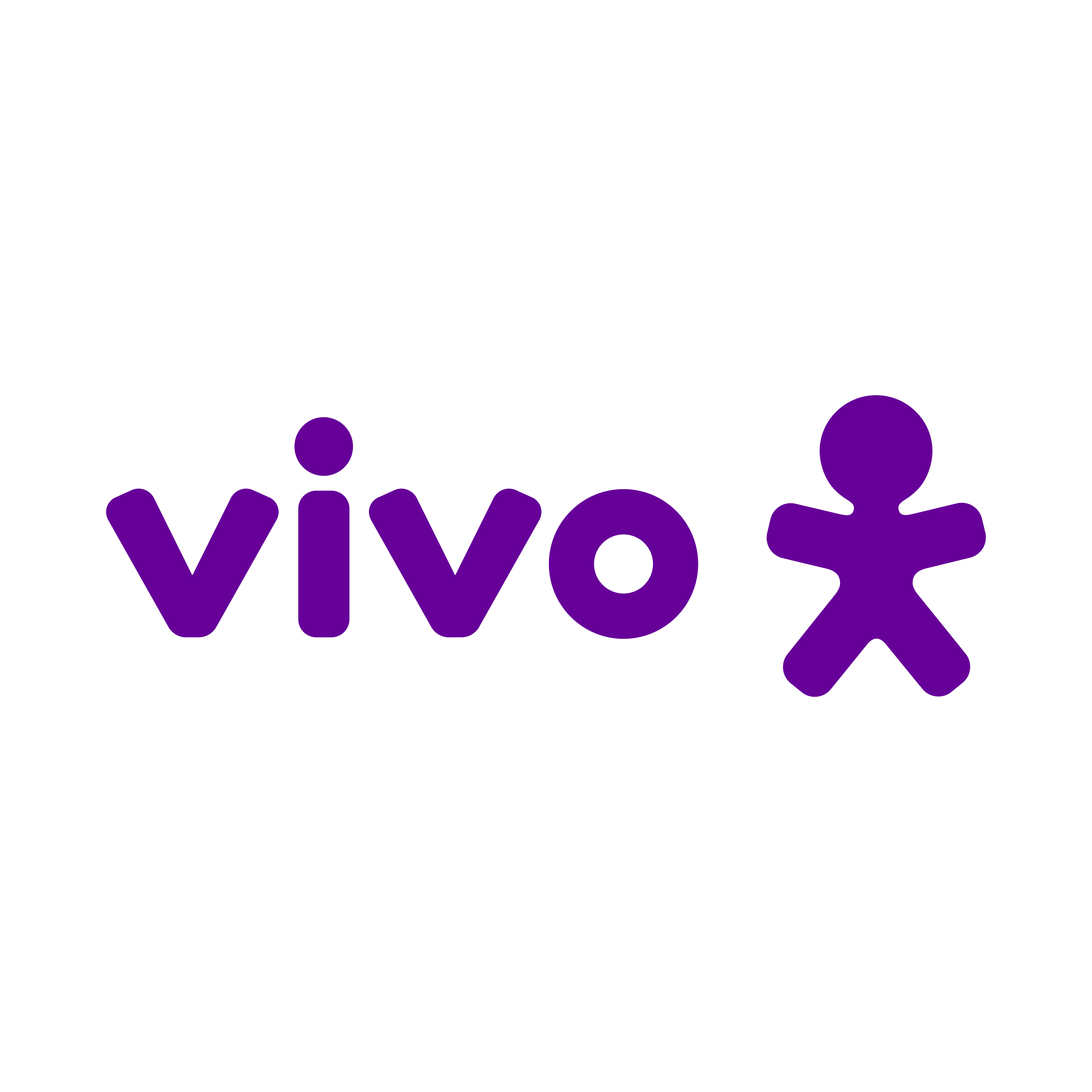 Vivo Vivo